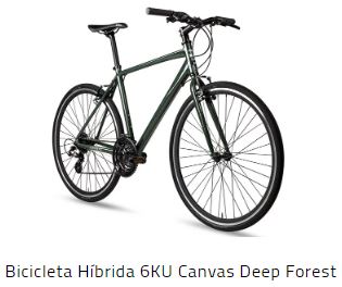 santafixie codigo descuento